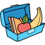 Lunchbox 图标 64x64