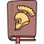 Book 图标 64x64