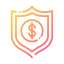 Insurance icon 64x64