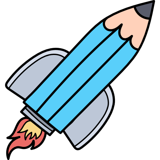 Startup Symbol