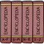 Encyclopedia icon 64x64