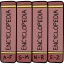Encyclopedia 상 64x64