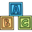 Abc 상 64x64