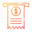 Loan icon 64x64