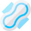 Compress icon 64x64
