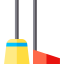 Dustpan icon 64x64
