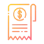 Loan icon 64x64