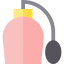 Perfume icon 64x64