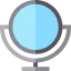 Mirror icon 64x64