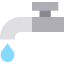 Faucet icon 64x64