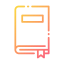 Book icon 64x64