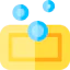 Soap icon 64x64