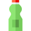Bleach icon 64x64