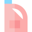 Bleach icon 64x64