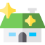 House icon 64x64