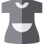Dress icon 64x64