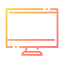 Computer icon 64x64