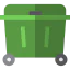 Garbage icon 64x64