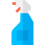 Cleaner icon 64x64