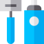 Shaver icon 64x64