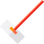 Mop icon 64x64