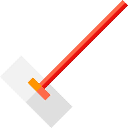 Mop icon