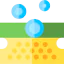 Sponge icon 64x64