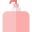 Soap icon 64x64