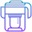 Water filter іконка 64x64