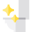 Toilet icon 64x64