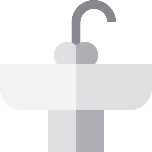 Sink icon
