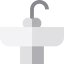 Sink icon 64x64
