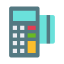 Pos icon 64x64