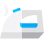 Iron icon 64x64