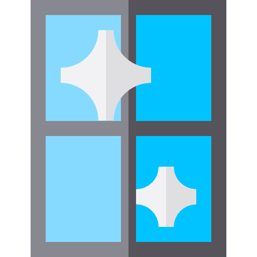 Window icon
