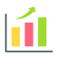 Growth icon 64x64