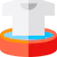 Washing icon 64x64