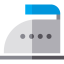 Iron icon 64x64