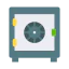 Vault icon 64x64