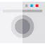 Washing machine icon 64x64