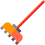 Broom icon 64x64