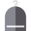 Hanger icon 64x64