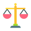 Scale icon 64x64