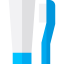 Toothpaste icon 64x64