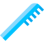 Comb icon 64x64