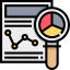 Research icon 64x64