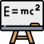 Physics іконка 64x64