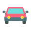 Car icon 64x64
