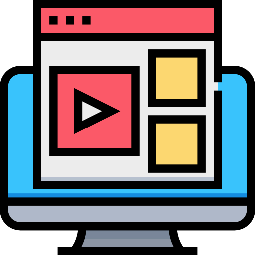 Tutorial іконка