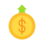 Interest icon 64x64